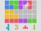 Permainan Pentomino talian