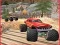 Permainan Memandu Monster Truck Offroad talian