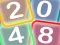 Permainan Permainan Neon 2048 talian Permainan Permainan Neon 2048 talian