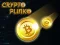 Permainan Crypto Plinko talian