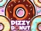Permainan Donat Pening talian
