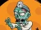 Permainan Doktor Zombie talian