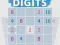 Permainan Tiga Digit talian