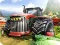 Permainan Traktor 3D talian