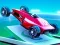 Permainan Trackmania Blitz talian