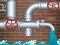 Permainan Paip Plumber 2D talian