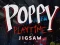Permainan Poppy Playtime Jigsaw talian