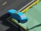 Permainan ZigZag Racer: Permainan Perlumbaan Kereta 3D talian