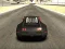 Permainan Kereta Drift Extreme talian
