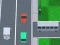 Permainan Pusing Kereta dalam Trafik talian