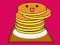 Permainan Pancake talian