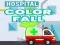 Permainan Hospital Jatuh Warna talian