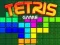 Permainan Tetris talian