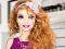 Permainan Barbie Penampilan Cantik talian Permainan Barbie Penampilan Cantik talian