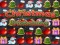 Permainan Padanan Krismas talian