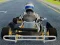 Permainan Taman Permainan Go Kart Boost talian
