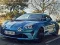 Permainan Teka-Teki Alpine A110 S talian