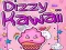 Permainan Dizzy Kawaii talian