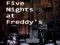 Permainan Lima Malam di Freddy talian