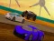 Permainan Demolition Derby 3D talian