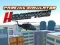 Permainan Simulator Parkir Helikopter talian