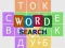 Permainan Carian Perkataan talian
