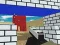 Permainan Tembakan Blok SWAT Multiplayer talian Permainan Tembakan Blok SWAT Multiplayer talian