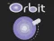 Permainan Dalam orbit talian