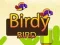 Permainan Burung Kecil Burung Kecil talian