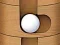 Permainan Bola Blok 3D talian