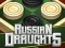 Permainan Dama Rusia talian