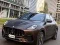 Permainan Puzzle Maserati Grecale talian