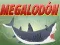 Permainan MEGALODON talian