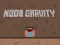 Permainan Graviti Noob talian