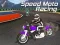 Permainan Berlumba Moto Pantas talian