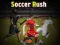 Permainan Tergesa-gesa Bola Sepak talian