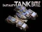 Permainan Pertempuran Tank Infiniti talian Permainan Pertempuran Tank Infiniti talian