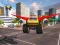 Permainan Simulator Lori Terbang Sebenar 3D talian