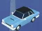 Permainan Ace Drift - Permainan Perlumbaan Kereta talian