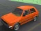 Permainan Simulasi Parking Kereta 3D Real talian