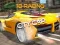 Permainan Kereta Lumba Bandar 3D talian