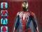 Permainan Spiderman: Campuran Wira talian