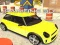 Permainan Parkir Kereta 3D talian