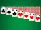 Permainan Master Solitaire Kad Klasik talian