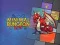 Permainan RPG Dungeon Minimal talian