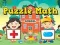 Permainan Teka-teki Matematik talian