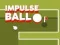 Permainan Bola Impuls talian
