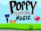 Permainan Poppy Playtime Hugie talian Permainan Poppy Playtime Hugie talian