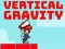 Permainan Graviti Menegak talian