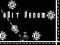 Permainan 8Bit Racun talian